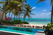 Top Tulum
