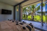 Top Tulum