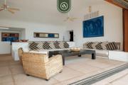 Top Ixtapa