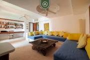 Top Ixtapa
