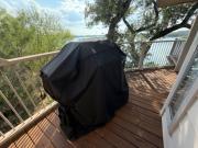 Top Spicewood