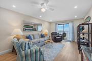 Top New Smyrna Beach