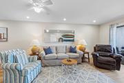 Top New Smyrna Beach