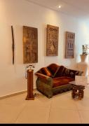 Arbica Apartment