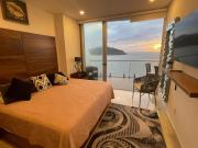 Top Mazatlán