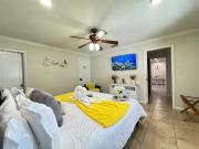 Top Lehigh Acres