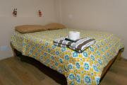 Top Cuzco