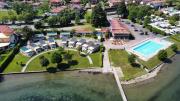 Top Iseo