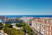 Top Benidorm