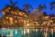 Top Ubud