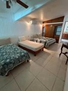 Casa lomas