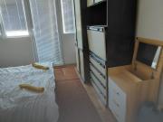 Top Ohrid