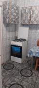Top Ghimbav