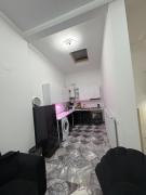 Top Bucharest