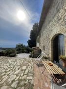 Casa di Gera - Luminoso Bilocale in Fattoria