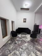 Top Bucharest