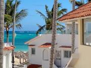 CORAL Villas & Suites with OCEAN view - POOL - BBQ - SPA