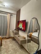 Top Nairobi