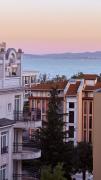 Top Pomorie