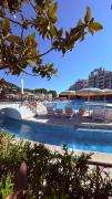 Top Pomorie