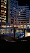 Top Pomorie