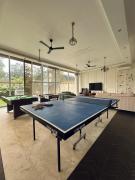 Avyra Villa - 5B - An Exclusive Luxury Retreat