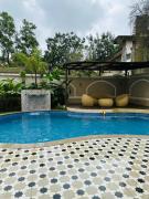 Avyra Villa - 5B - An Exclusive Luxury Retreat