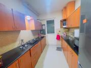 Top Chennai