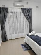 Top Kitwe
