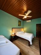 Top Manuel Antonio Top Manuel Antonio