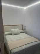 Top Matalascañas