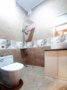 LANTANA Huế Homestay - Phòng Family - 101