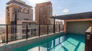Top São Paulo