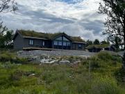 Top Tänndalen