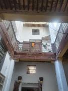 roulax Riyad