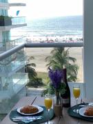 Top Cartagena de Indias