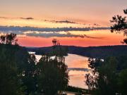 Top Ormingelandet