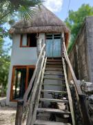 Top Cobá