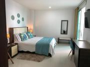 Top Cartagena de Indias
