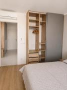Top Košice