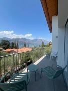 Top Malcesine