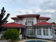 Cs white house negombo