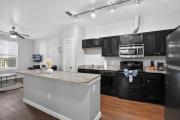 Cozy 1BR Apartment at Lancaster Urban Village