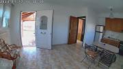Top Agia Triada