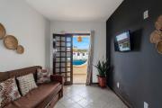 Top Porto Seguro