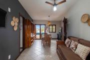 Top Porto Seguro