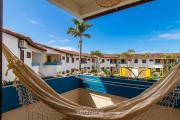 Top Porto Seguro