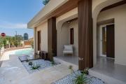 MAN Luxury Beach Guest House