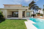 Top San Teodoro