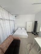Top Pogradec
